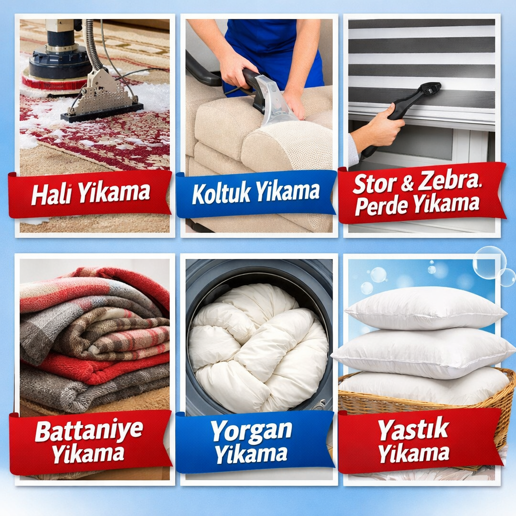 hizmetlerimiz