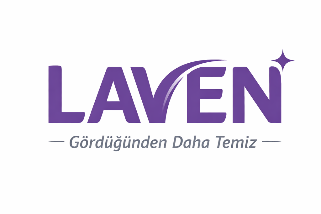 laven