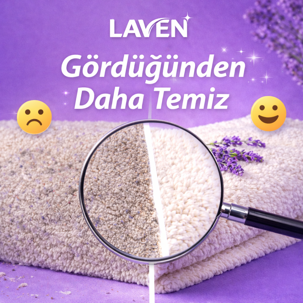 lavenle