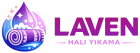 logo laven 1
