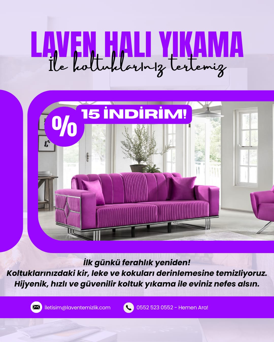 koltuk