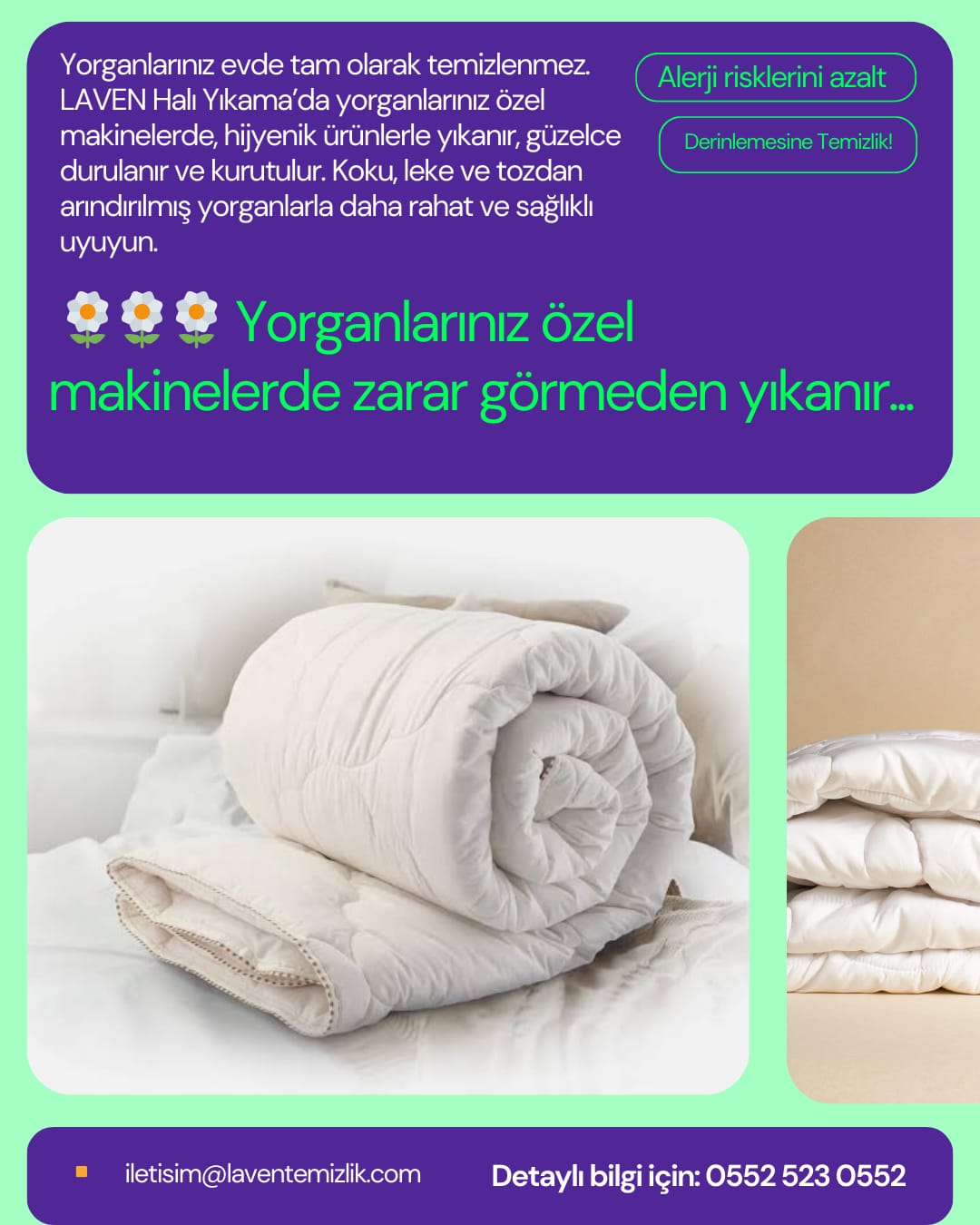 yorgan
